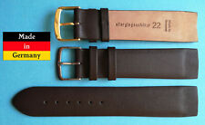 Uhrband passend skagen gebraucht kaufen  Albstadt