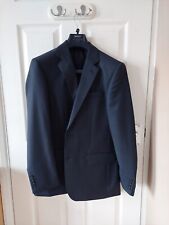 Paul costelloe men for sale  HIGH WYCOMBE