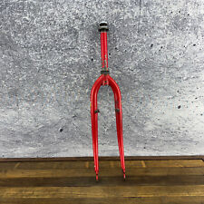 Vintage mtb fork for sale  Neenah