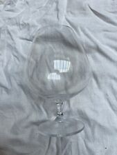 Cognac glas humpen gebraucht kaufen  Nußloch