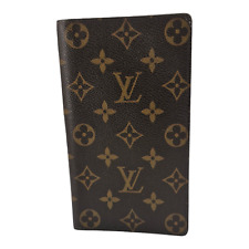 Authentic louis vuitton usato  Roma