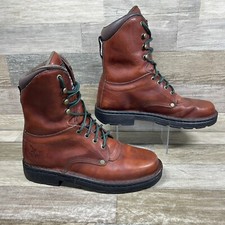Georgia boot eagle for sale  Milledgeville