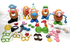 Vtg mr. potato for sale  New Bedford