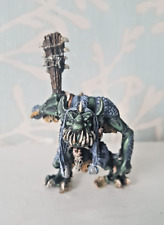 Warhammer painted river for sale  MITCHAM