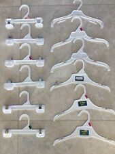 Vintage white space for sale  GUILDFORD