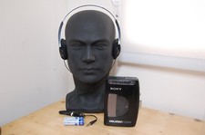 Refurbished sony fx10 for sale  BARNSTAPLE