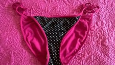 Brand new bikinis for sale  LONDON