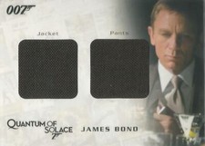 James bond archives for sale  WIRRAL