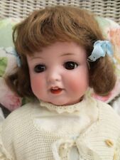 Französische antike porzellan gebraucht kaufen Französische antike porzellan gebraucht kaufen  Norderstedt