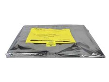 Dell force10 rpm gebraucht kaufen  Mönchengladbach