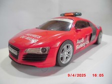 Carrera digital 132 gebraucht kaufen  Sarstedt