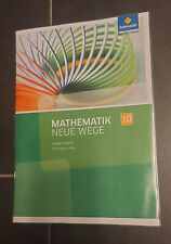mathematik wege gebraucht kaufen mathematik wege gebraucht kaufen Koblenz