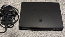 Alienware m14x 8gb gebraucht kaufen  Neuss