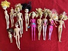 dolls barbie other 5 for sale dolls barbie other 5 for sale Miami
