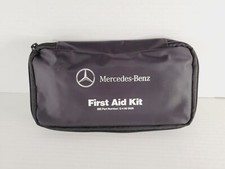 Genuine factory mercedes for sale  Racine