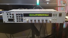 Yamaha cs6r synthesizer for sale  Capistrano Beach