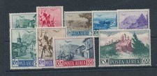 1950 san marino usato  Milano