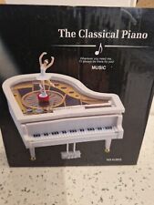 Piano recital classical for sale  LISS