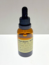 Charabanc aroma rose for sale  Springville