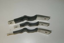 Erico flexibar 505551 usato  Spedire a Italy