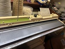 brother knitting machine for sale  STREET