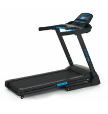 Jtx fitness sprint for sale  BARKING