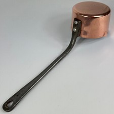 Vintage french kitchenalia for sale  LONDON