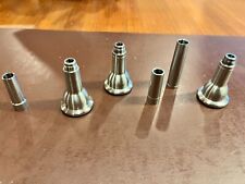 flugelhorn mouthpiece for sale  Elizabethtown