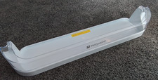 Hotpoint ffa52p fridge for sale  PLYMOUTH