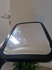 Large adjustable wide for sale  SHEFFIELD