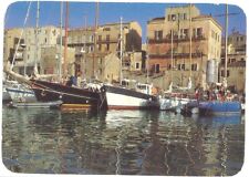 Cpsm corsica propriano d'occasion  Expédié en Belgium