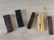 schreibgerate gebraucht kaufen  Tönisvorst
