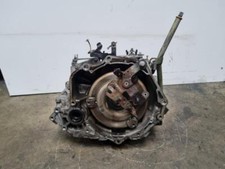 Riginal automatikgetriebe pel gebraucht kaufen  Bottrop
