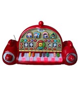 Vtech little einstein d'occasion  Expédié en Belgium