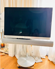 Beovision 28cm ls gebraucht kaufen  München