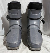 Tecnica gtx ski for sale  Platteville