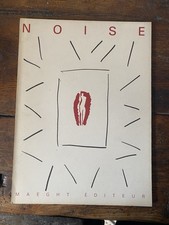 Aa.vv. noise numéro usato  Cormano
