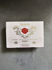 Orabella parfum discovery for sale  LIVERPOOL