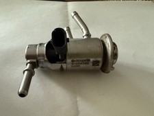 Mercedes genuine adblue for sale  WALTHAM CROSS