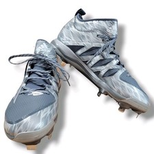 Scarpe adidas nuove usato  Spedire a Italy