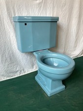 Vtg mid century for sale  Oneonta