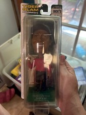 Tiger woods bobblehead for sale  Hillsborough