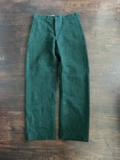 Vtg johnson woolen for sale Vtg johnson woolen for sale  Brooklyn
