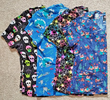 Lot dickies short for sale  Richmond