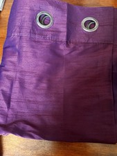 Next ring top for sale  PRESTON