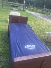 Invacare series g5510 for sale  Brooksville