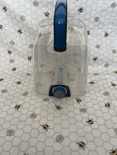 Vax rapid power for sale  NOTTINGHAM
