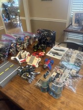 Huge lot legos for sale  Navarre