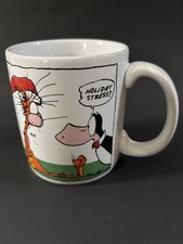 1991 bloom county for sale  Minoa