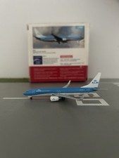 Klm boeing 737 for sale  OLDHAM